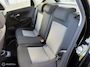 Volkswagen Polo 1.2 Comfortline|KETTING NW|APPLE ANDROID|