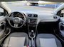 Volkswagen Polo 1.2 Comfortline|KETTING NW|APPLE ANDROID|