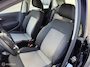 Volkswagen Polo 1.2 Comfortline|KETTING NW|APPLE ANDROID|
