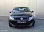Volkswagen Polo 1.2 Comfortline|KETTING NW|APPLE ANDROID|