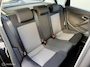 Volkswagen Polo 1.2 Comfortline|KETTING NW|APPLE ANDROID|