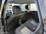 Volkswagen Polo 1.2 Comfortline|KETTING NW|APPLE ANDROID|