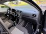 Volkswagen Polo 1.2 Comfortline|KETTING NW|APPLE ANDROID|