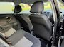 Volkswagen Polo 1.2 Comfortline|KETTING NW|APPLE ANDROID|