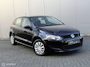 Volkswagen Polo 1.2 Comfortline|KETTING NW|APPLE ANDROID|