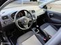 Volkswagen Polo 1.2 Comfortline|KETTING NW|APPLE ANDROID|