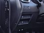 Nissan Qashqai 1.3 DIG-T Tekna Glasdak! 360'Camera! Navi! Stoelverwarming! Lane Assist! Cruise! Inklapbare Spiegels! Star/Stop!