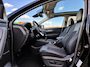 Nissan Qashqai 1.3 DIG-T Tekna Glasdak! 360'Camera! Navi! Stoelverwarming! Lane Assist! Cruise! Inklapbare Spiegels! Star/Stop!