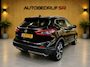 Nissan Qashqai 1.3 DIG-T Tekna Glasdak! 360'Camera! Navi! Stoelverwarming! Lane Assist! Cruise! Inklapbare Spiegels! Star/Stop!