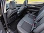 Nissan Qashqai 1.3 DIG-T Tekna Glasdak! 360'Camera! Navi! Stoelverwarming! Lane Assist! Cruise! Inklapbare Spiegels! Star/Stop!