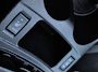 Nissan Qashqai 1.3 DIG-T Tekna Glasdak! 360'Camera! Navi! Stoelverwarming! Lane Assist! Cruise! Inklapbare Spiegels! Star/Stop!
