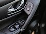 Nissan Qashqai 1.3 DIG-T Tekna Glasdak! 360'Camera! Navi! Stoelverwarming! Lane Assist! Cruise! Inklapbare Spiegels! Star/Stop!