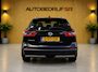 Nissan Qashqai 1.3 DIG-T Tekna Glasdak! 360'Camera! Navi! Stoelverwarming! Lane Assist! Cruise! Inklapbare Spiegels! Star/Stop!