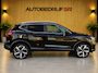 Nissan Qashqai 1.3 DIG-T Tekna Glasdak! 360'Camera! Navi! Stoelverwarming! Lane Assist! Cruise! Inklapbare Spiegels! Star/Stop!