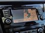 Nissan Qashqai 1.3 DIG-T Tekna Glasdak! 360'Camera! Navi! Stoelverwarming! Lane Assist! Cruise! Inklapbare Spiegels! Star/Stop!
