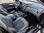 Nissan Qashqai 1.3 DIG-T Tekna Glasdak! 360'Camera! Navi! Stoelverwarming! Lane Assist! Cruise! Inklapbare Spiegels! Star/Stop!