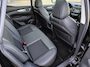 Nissan Qashqai 1.3 DIG-T Tekna Glasdak! 360'Camera! Navi! Stoelverwarming! Lane Assist! Cruise! Inklapbare Spiegels! Star/Stop!