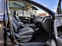 Nissan Qashqai 1.3 DIG-T Tekna Glasdak! 360'Camera! Navi! Stoelverwarming! Lane Assist! Cruise! Inklapbare Spiegels! Star/Stop!
