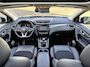 Nissan Qashqai 1.3 DIG-T Tekna Glasdak! 360'Camera! Navi! Stoelverwarming! Lane Assist! Cruise! Inklapbare Spiegels! Star/Stop!