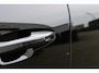 Volvo XC40 B3 Mild Hybrid Ultra Dark Black Edition | Lighting Pack | Verwarmbare Voorruit | Panoramisch Schuif-/Kanteldak | Trekhaak Semi Elektrisch Inklapbaar | Harman/Kardon | Elektrisch Verstelbare Stoelen Met Memory | Keyless | Elektrische Achterklep | 20-Inch Lichtmetalen | Verwarmbare Voorstoelen | Stuurverwarming | Adaptieve Cruise Control | Pilot Assist | Visual Park Assist incl. 360° Camera |