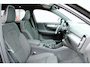Volvo XC40 B3 Mild Hybrid Ultra Dark Black Edition | Lighting Pack | Verwarmbare Voorruit | Panoramisch Schuif-/Kanteldak | Trekhaak Semi Elektrisch Inklapbaar | Harman/Kardon | Elektrisch Verstelbare Stoelen Met Memory | Keyless | Elektrische Achterklep | 20-Inch Lichtmetalen | Verwarmbare Voorstoelen | Stuurverwarming | Adaptieve Cruise Control | Pilot Assist | Visual Park Assist incl. 360° Camera |