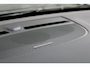 Volvo XC40 B3 Mild Hybrid Ultra Dark Black Edition | Lighting Pack | Verwarmbare Voorruit | Panoramisch Schuif-/Kanteldak | Trekhaak Semi Elektrisch Inklapbaar | Harman/Kardon | Elektrisch Verstelbare Stoelen Met Memory | Keyless | Elektrische Achterklep | 20-Inch Lichtmetalen | Verwarmbare Voorstoelen | Stuurverwarming | Adaptieve Cruise Control | Pilot Assist | Visual Park Assist incl. 360° Camera |