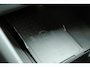 Volvo XC40 B3 Mild Hybrid Ultra Dark Black Edition | Lighting Pack | Verwarmbare Voorruit | Panoramisch Schuif-/Kanteldak | Trekhaak Semi Elektrisch Inklapbaar | Harman/Kardon | Elektrisch Verstelbare Stoelen Met Memory | Keyless | Elektrische Achterklep | 20-Inch Lichtmetalen | Verwarmbare Voorstoelen | Stuurverwarming | Adaptieve Cruise Control | Pilot Assist | Visual Park Assist incl. 360° Camera |