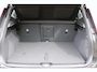 Volvo XC40 B3 Mild Hybrid Ultra Dark Black Edition | Lighting Pack | Verwarmbare Voorruit | Panoramisch Schuif-/Kanteldak | Trekhaak Semi Elektrisch Inklapbaar | Harman/Kardon | Elektrisch Verstelbare Stoelen Met Memory | Keyless | Elektrische Achterklep | 20-Inch Lichtmetalen | Verwarmbare Voorstoelen | Stuurverwarming | Adaptieve Cruise Control | Pilot Assist | Visual Park Assist incl. 360° Camera |