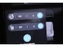 Volvo XC40 B3 Mild Hybrid Ultra Dark Black Edition | Lighting Pack | Verwarmbare Voorruit | Panoramisch Schuif-/Kanteldak | Trekhaak Semi Elektrisch Inklapbaar | Harman/Kardon | Elektrisch Verstelbare Stoelen Met Memory | Keyless | Elektrische Achterklep | 20-Inch Lichtmetalen | Verwarmbare Voorstoelen | Stuurverwarming | Adaptieve Cruise Control | Pilot Assist | Visual Park Assist incl. 360° Camera |