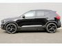 Volvo XC40 B3 Mild Hybrid Ultra Dark Black Edition | Lighting Pack | Verwarmbare Voorruit | Panoramisch Schuif-/Kanteldak | Trekhaak Semi Elektrisch Inklapbaar | Harman/Kardon | Elektrisch Verstelbare Stoelen Met Memory | Keyless | Elektrische Achterklep | 20-Inch Lichtmetalen | Verwarmbare Voorstoelen | Stuurverwarming | Adaptieve Cruise Control | Pilot Assist | Visual Park Assist incl. 360° Camera |