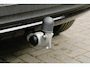 Volvo XC40 B3 Mild Hybrid Ultra Dark Black Edition | Lighting Pack | Verwarmbare Voorruit | Panoramisch Schuif-/Kanteldak | Trekhaak Semi Elektrisch Inklapbaar | Harman/Kardon | Elektrisch Verstelbare Stoelen Met Memory | Keyless | Elektrische Achterklep | 20-Inch Lichtmetalen | Verwarmbare Voorstoelen | Stuurverwarming | Adaptieve Cruise Control | Pilot Assist | Visual Park Assist incl. 360° Camera |