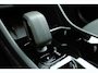 Volvo XC40 B3 Mild Hybrid Ultra Dark Black Edition | Lighting Pack | Verwarmbare Voorruit | Panoramisch Schuif-/Kanteldak | Trekhaak Semi Elektrisch Inklapbaar | Harman/Kardon | Elektrisch Verstelbare Stoelen Met Memory | Keyless | Elektrische Achterklep | 20-Inch Lichtmetalen | Verwarmbare Voorstoelen | Stuurverwarming | Adaptieve Cruise Control | Pilot Assist | Visual Park Assist incl. 360° Camera |