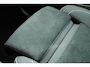 Volvo XC40 B3 Mild Hybrid Ultra Dark Black Edition | Lighting Pack | Verwarmbare Voorruit | Panoramisch Schuif-/Kanteldak | Trekhaak Semi Elektrisch Inklapbaar | Harman/Kardon | Elektrisch Verstelbare Stoelen Met Memory | Keyless | Elektrische Achterklep | 20-Inch Lichtmetalen | Verwarmbare Voorstoelen | Stuurverwarming | Adaptieve Cruise Control | Pilot Assist | Visual Park Assist incl. 360° Camera |