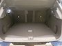 Opel Grandland Electric Business Edition 97 kWh