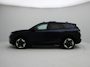 Opel Grandland Electric Business Edition 97 kWh