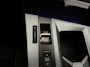 Opel Grandland Electric Business Edition 97 kWh