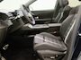 Opel Grandland Electric Business Edition 97 kWh