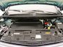 Opel Grandland Electric Business Edition 97 kWh