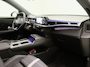 Opel Grandland Electric Business Edition 97 kWh