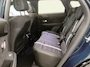 Opel Grandland Electric Business Edition 97 kWh