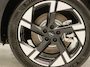 Opel Grandland Electric Business Edition 97 kWh