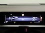 Opel Grandland Electric Business Edition 97 kWh