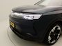 Opel Grandland Electric Business Edition 97 kWh