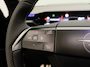 Opel Grandland Electric Business Edition 97 kWh