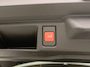 Opel Grandland Electric Business Edition 97 kWh