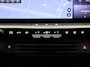 Opel Grandland Electric Business Edition 97 kWh