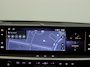 Opel Grandland Electric Business Edition 97 kWh