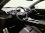 Opel Grandland Electric Business Edition 97 kWh