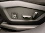 Opel Grandland Electric Business Edition 97 kWh