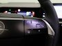 Opel Grandland Electric Business Edition 97 kWh